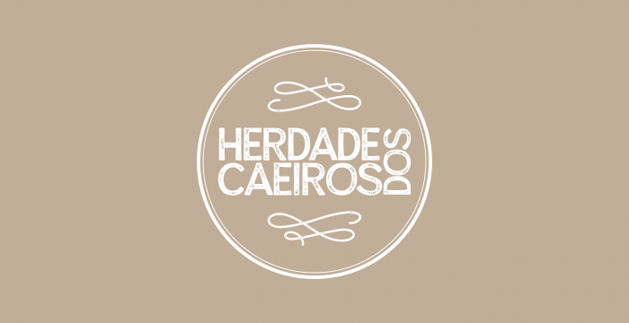 herdade_dos_caeiros_portefolio-01