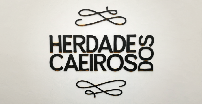 herdade_dos_caeiros_portefolio-03
