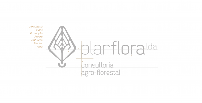 planflora_portefolio-01