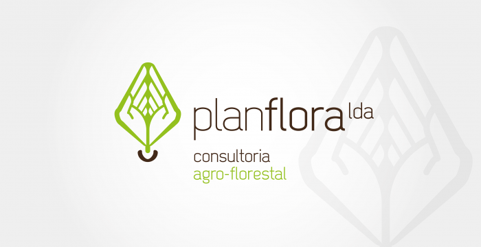 planflora_portefolio-02